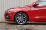 2021 HYUNDAI i30 5D HATCHBACK ACTIVE PD.V4 MY22