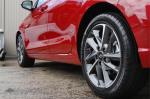 2021 HYUNDAI i30 5D HATCHBACK ACTIVE PD.V4 MY22