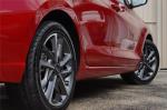 2021 HYUNDAI i30 5D HATCHBACK ACTIVE PD.V4 MY22