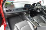 2021 HYUNDAI i30 5D HATCHBACK ACTIVE PD.V4 MY22