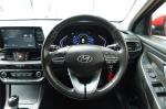 2021 HYUNDAI i30 5D HATCHBACK ACTIVE PD.V4 MY22