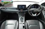 2021 HYUNDAI i30 5D HATCHBACK ACTIVE PD.V4 MY22