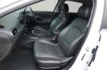 2021 HYUNDAI i30 4D HATCHBACK ACTIVE PD.V4 MY21