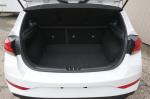 2021 HYUNDAI i30 4D HATCHBACK ACTIVE PD.V4 MY21