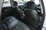 2021 HYUNDAI i30 4D HATCHBACK ACTIVE PD.V4 MY21
