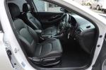 2021 HYUNDAI i30 4D HATCHBACK ACTIVE PD.V4 MY21