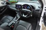 2021 HYUNDAI i30 4D HATCHBACK ACTIVE PD.V4 MY21