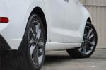 2021 HYUNDAI i30 4D HATCHBACK ACTIVE PD.V4 MY21