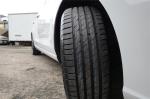 2021 HYUNDAI i30 4D HATCHBACK ACTIVE PD.V4 MY21