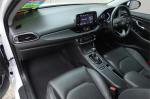 2021 HYUNDAI i30 4D HATCHBACK ACTIVE PD.V4 MY21