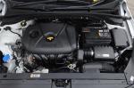 2021 HYUNDAI i30 4D HATCHBACK ACTIVE PD.V4 MY21