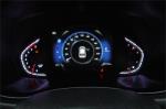 2021 HYUNDAI i30 4D HATCHBACK ACTIVE PD.V4 MY21