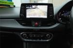 2021 HYUNDAI i30 4D HATCHBACK ACTIVE PD.V4 MY21