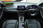 2021 HYUNDAI i30 4D HATCHBACK ACTIVE PD.V4 MY21