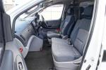 2014 HYUNDAI iLOAD 4D VAN TQ MY14