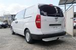 2014 HYUNDAI iLOAD 4D VAN CREW TQ MY14