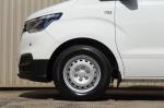 2019 HYUNDAI iLOAD 4D VAN 3S LIFTBACK TQ4 MY20