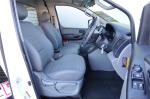2020 HYUNDAI iLOAD 4D VAN 3S LIFTBACK TQ4 MY20