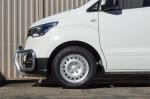 2020 HYUNDAI iLOAD 4D VAN 3S LIFTBACK TQ4 MY20