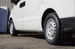2020 HYUNDAI iLOAD 4D VAN 3S LIFTBACK TQ4 MY20