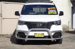 2020 HYUNDAI iLOAD 4D VAN 3S LIFTBACK TQ4 MY20