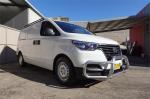 2020 HYUNDAI iLOAD 4D VAN 3S LIFTBACK TQ4 MY20