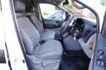 2019 HYUNDAI iLOAD 4D VAN 3S LIFTBACK TQ4 MY19