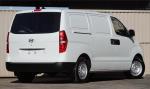 2019 HYUNDAI iLOAD 4D VAN 3S LIFTBACK TQ4 MY19