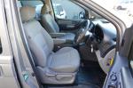 2019 HYUNDAI iMAX 4D WAGON ACTIVE TQ4 MY20