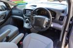 2019 HYUNDAI iMAX 4D WAGON ACTIVE TQ4 MY20