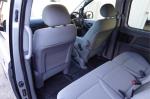 2019 HYUNDAI iMAX 4D WAGON ACTIVE TQ4 MY20