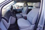 2019 HYUNDAI iMAX 4D WAGON ACTIVE TQ4 MY20