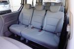 2019 HYUNDAI iMAX 4D WAGON ACTIVE TQ4 MY20