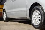 2019 HYUNDAI iMAX 4D WAGON ACTIVE TQ4 MY20