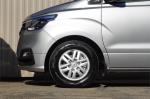 2019 HYUNDAI iMAX 4D WAGON ACTIVE TQ4 MY20