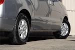 2019 HYUNDAI iMAX 4D WAGON ACTIVE TQ4 MY20