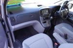 2019 HYUNDAI iMAX 4D WAGON ACTIVE TQ4 MY20