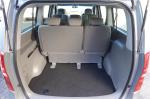 2019 HYUNDAI iMAX 4D WAGON ACTIVE TQ4 MY20