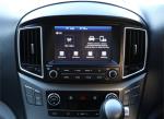 2019 HYUNDAI iMAX 4D WAGON ACTIVE TQ4 MY20