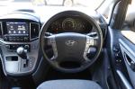 2019 HYUNDAI iMAX 4D WAGON ACTIVE TQ4 MY20