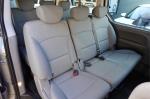 2019 HYUNDAI iMAX 4D WAGON ACTIVE TQ4 MY20
