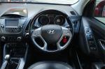 2015 HYUNDAI iX35 4D WAGON SE (FWD) LM SERIES II