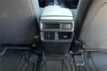 2021 ISUZU D-MAX CREW C/CHAS SX (4x4) RG MY21
