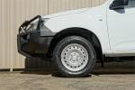 2021 ISUZU D-MAX CREW C/CHAS SX (4x4) RG MY21