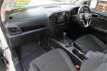 2021 ISUZU D-MAX CREW C/CHAS SX (4x4) RG MY21