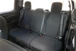 2021 ISUZU D-MAX CREW C/CHAS SX (4x4) RG MY21