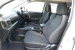 2021 ISUZU D-MAX CREW C/CHAS SX (4x4) RG MY21