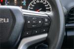 2021 ISUZU D-MAX CREW C/CHAS SX (4x4) RG MY21
