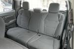 2021 ISUZU D-MAX CREW C/CHAS SX (4x4) RG MY21