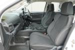 2021 ISUZU D-MAX CREW C/CHAS SX (4x4) RG MY21